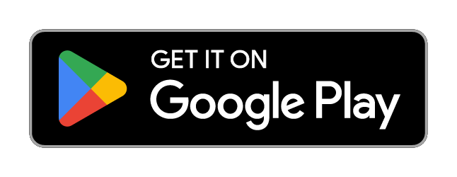 Belldor PMS on Google Play