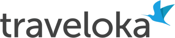 Traveloka